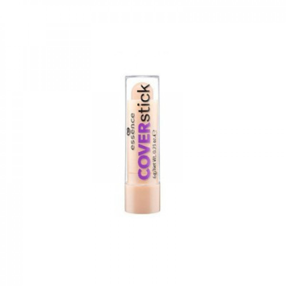 ايسنس - قلم خافي عيوب - 30  مات هوني