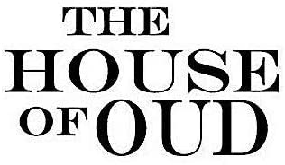 ذا هاوس اوف عود