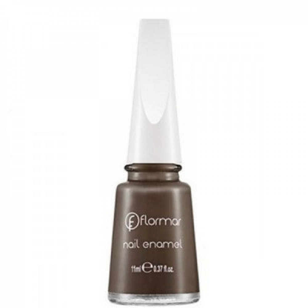 فلورمار - مناكير اظافر نايل ايناميل  428