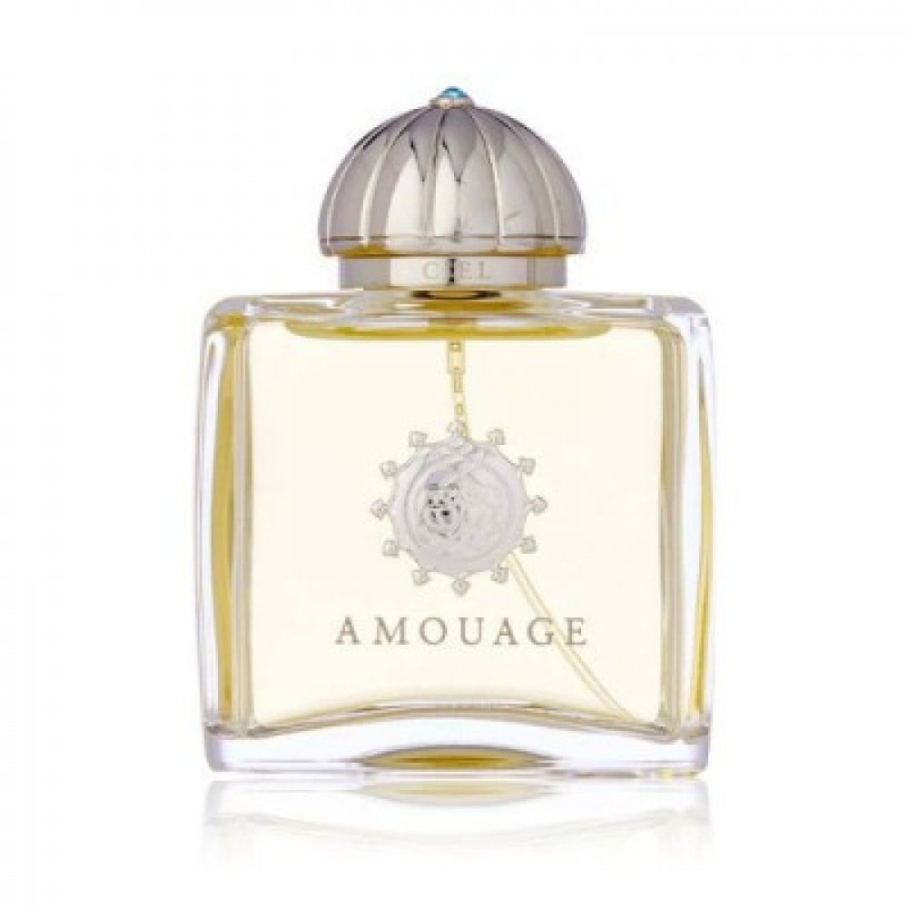 امواج سيل للنساء او دي برفيوم 100مل