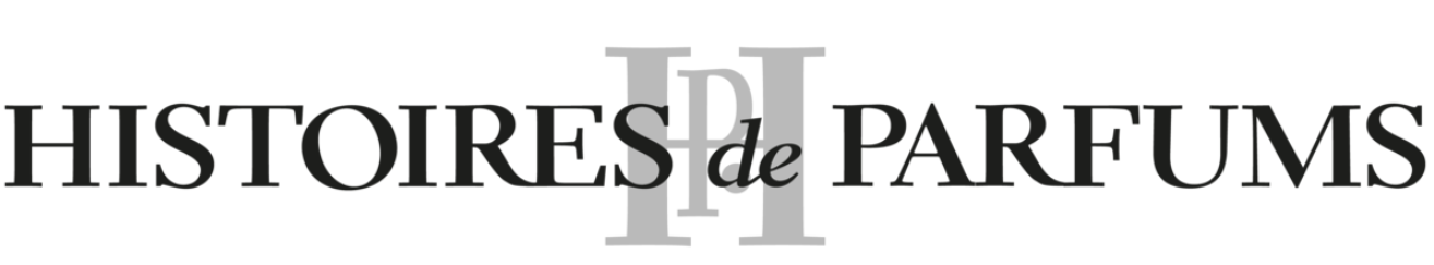 هيسترويز دو بارفيوم