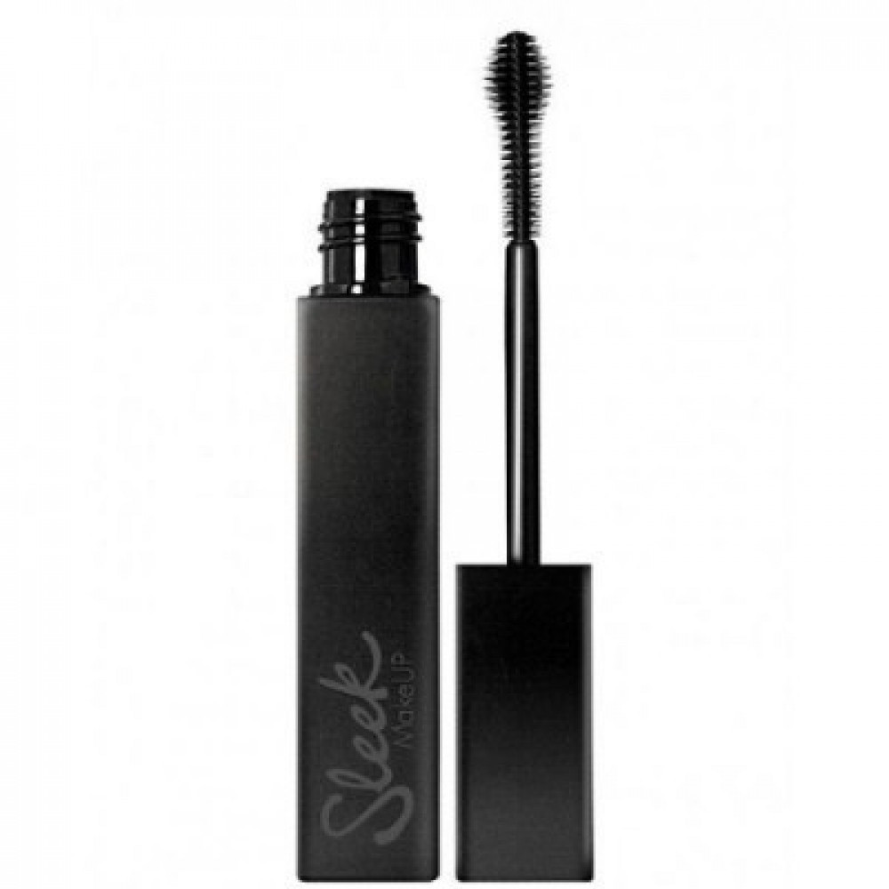 سليك - ماسكرا مكثفه