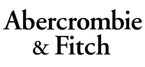 Abercrombie