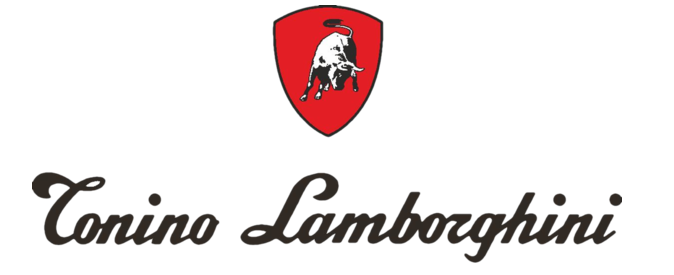 تونينو لامبورغيني