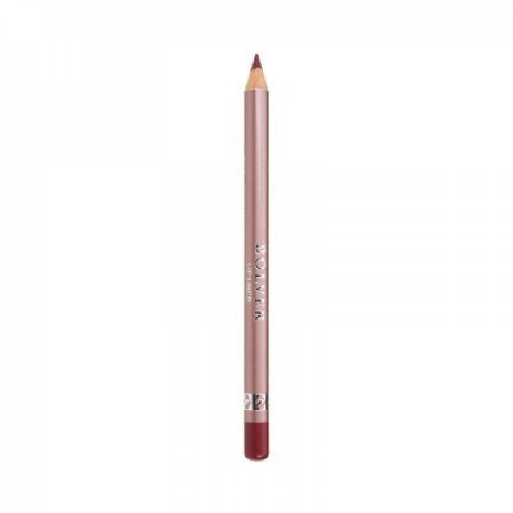 بلوفير - قلم محدد الشفاه 516