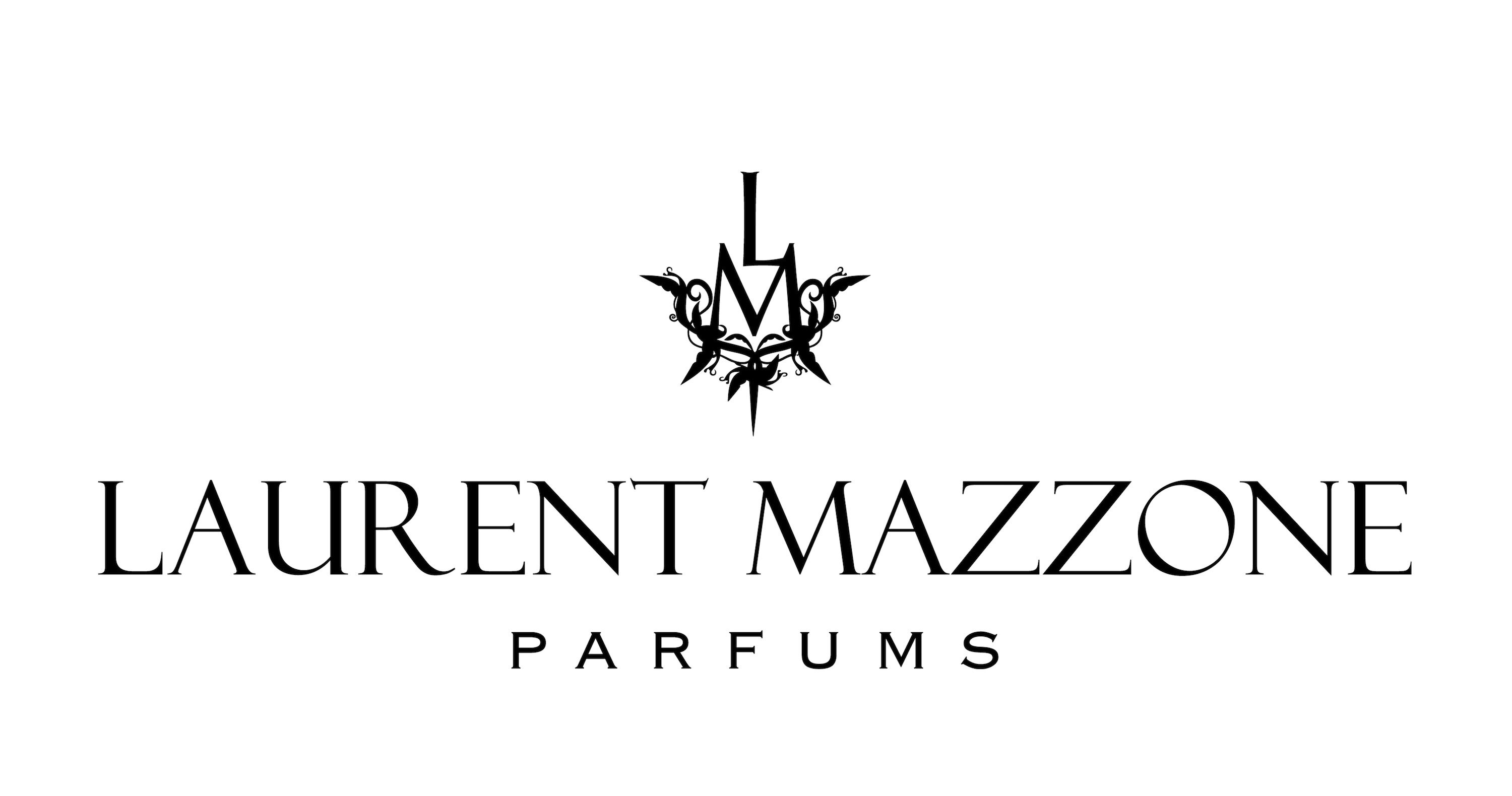 لورينت مازون