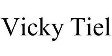 فيكي تل