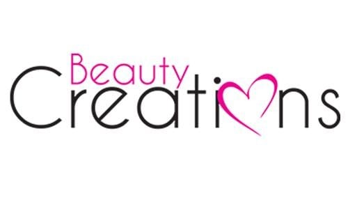 بيوتي كرييشنز