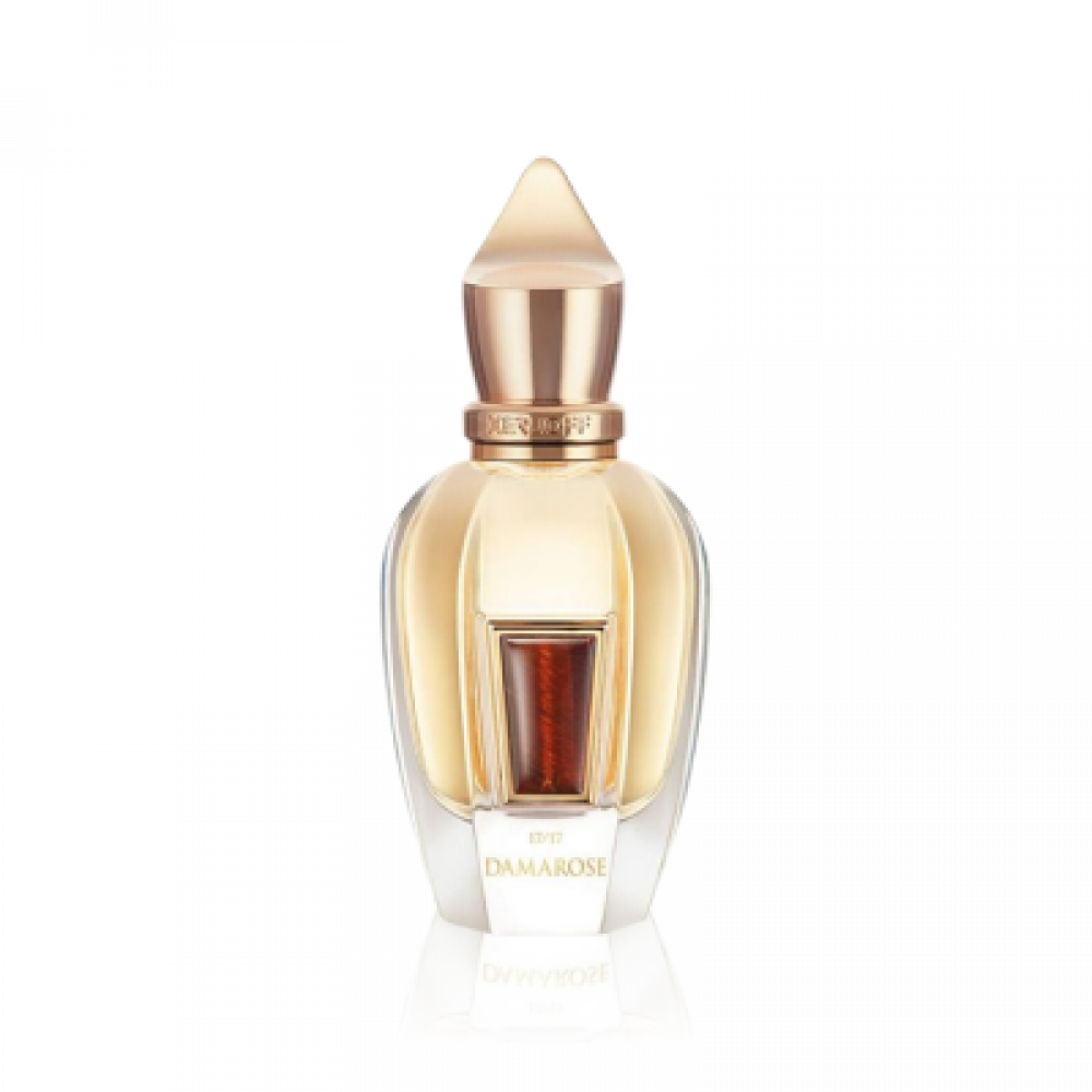 زيرجوف داماروس - أو دو برفيوم- 50 مل