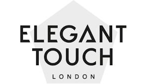 اليجانت تاتش