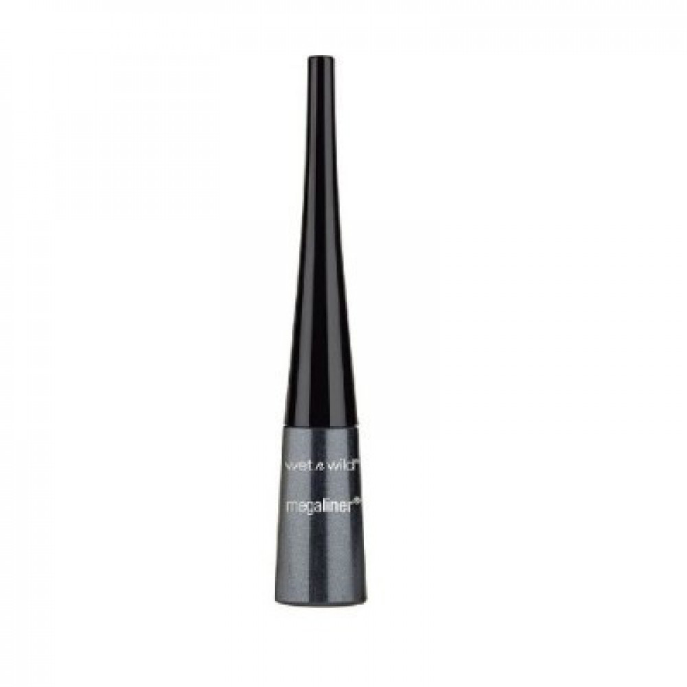 Wet n Wild Mega Liner Liquid Eyeliner