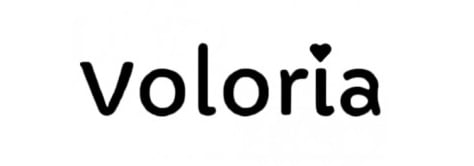 Voluria Voluria