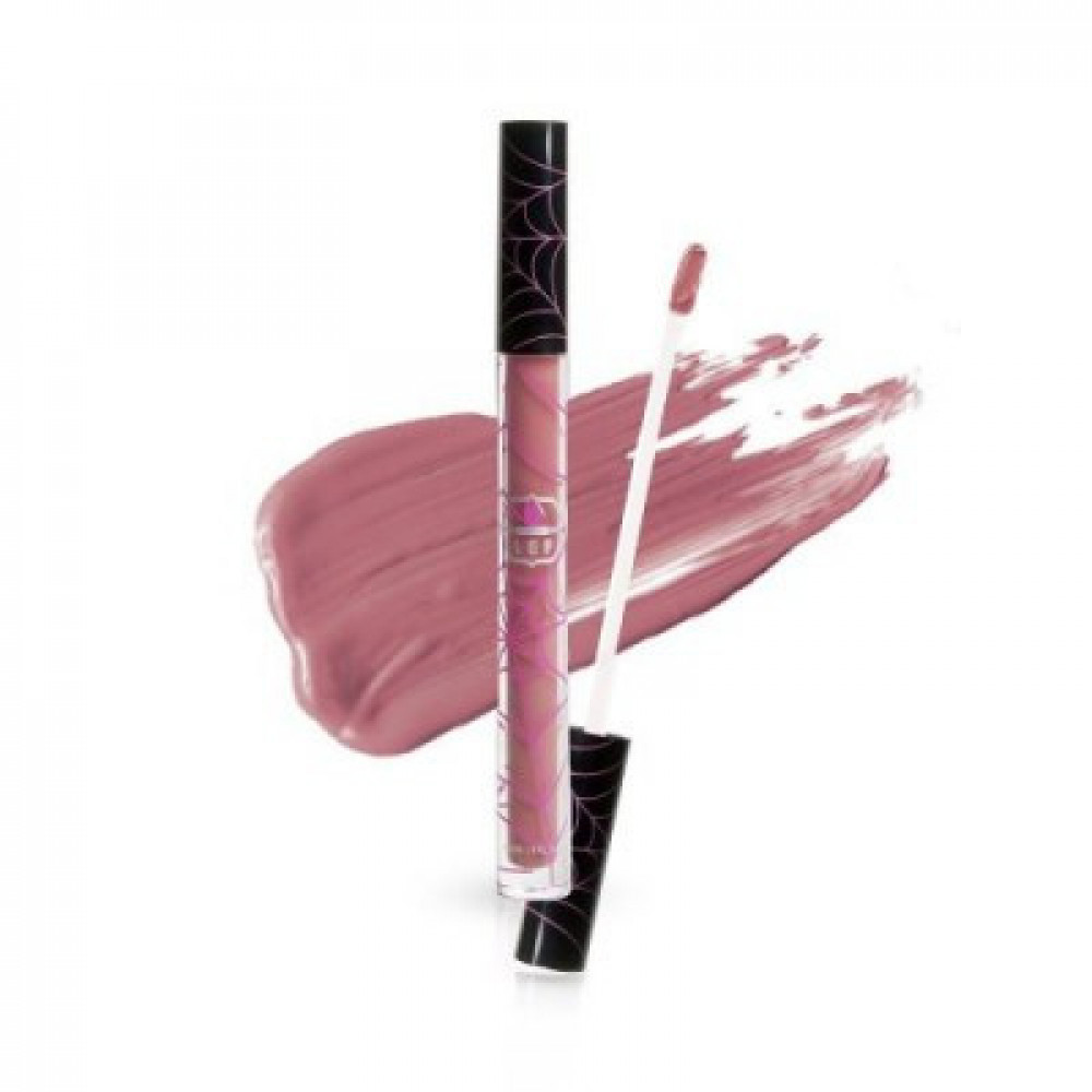 ليف - احمر شفاه سائل 44 ADRIANA