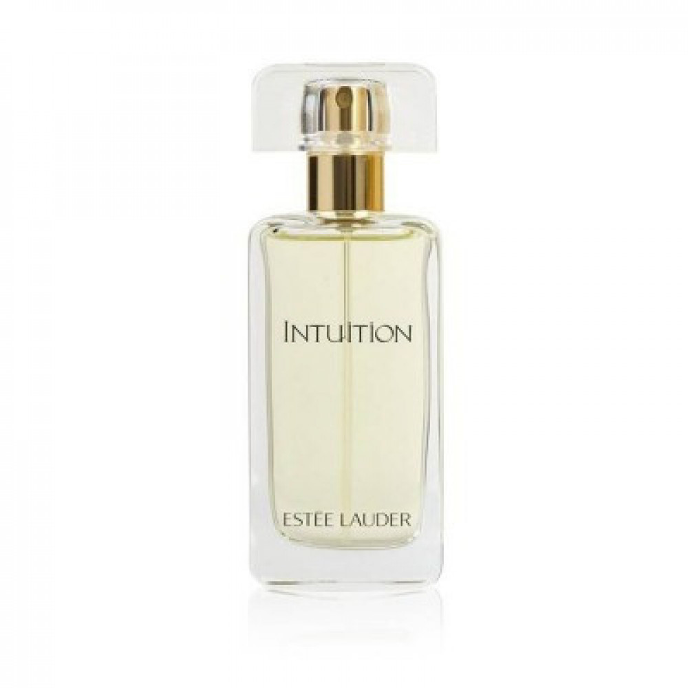 إستي لودر إنتويشن- او دي بريفيوم - 50 مل