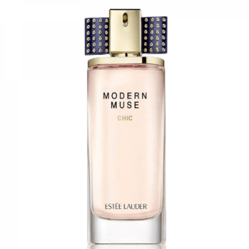 استي لودر مودرن ميوز شيك - او دو برفيوم - 50 مل