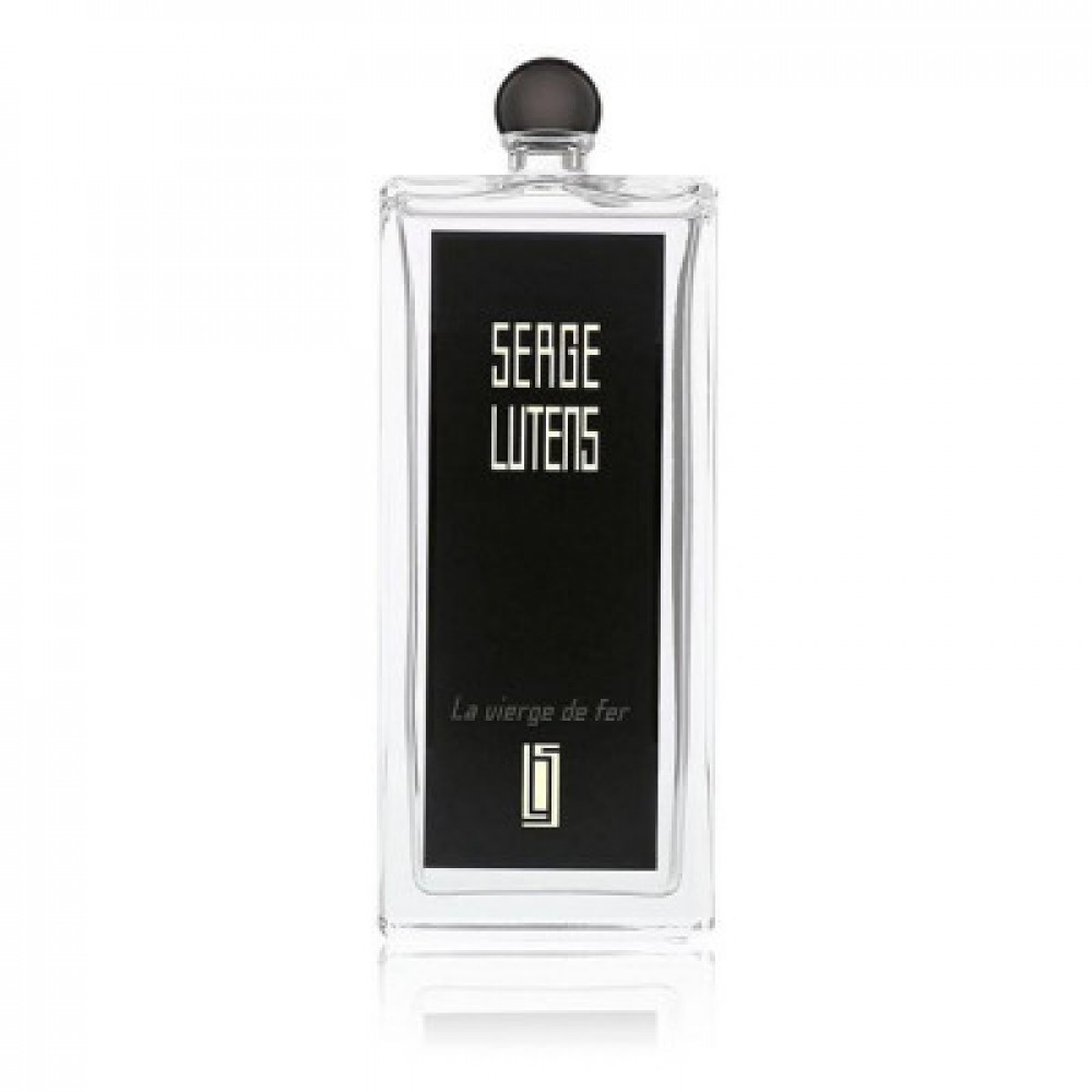 سيرج لوتنس لا فيرج دي فير- او دي بريفيوم - 50 مل