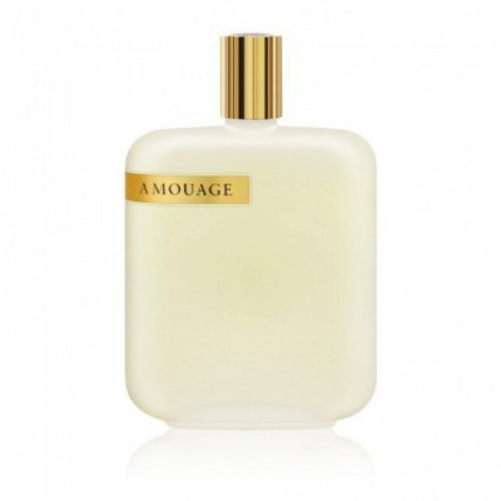 أمواج اوبس 3 نسائي او دي بيرفيوم 100 مل