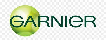 Garnier Garnier