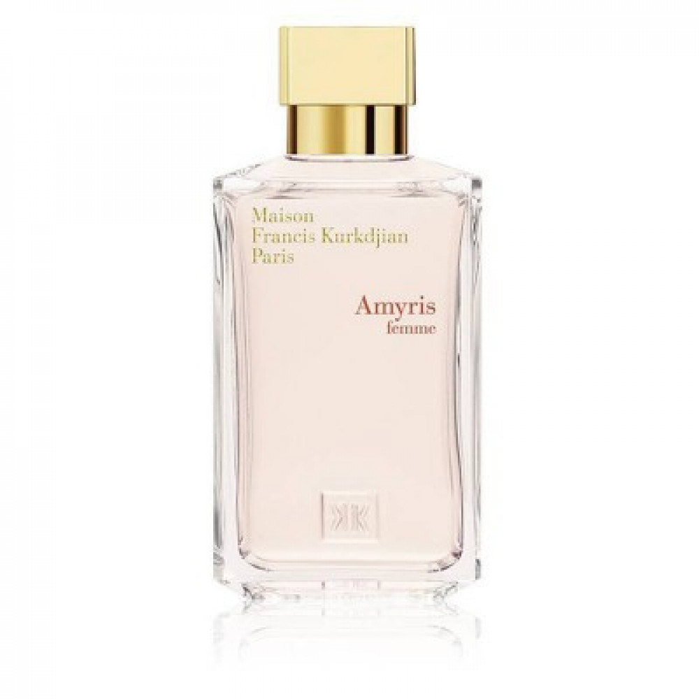 مايسون فرانسيس كوركدجيان أميريس- او دي بريفيوم-70 مل