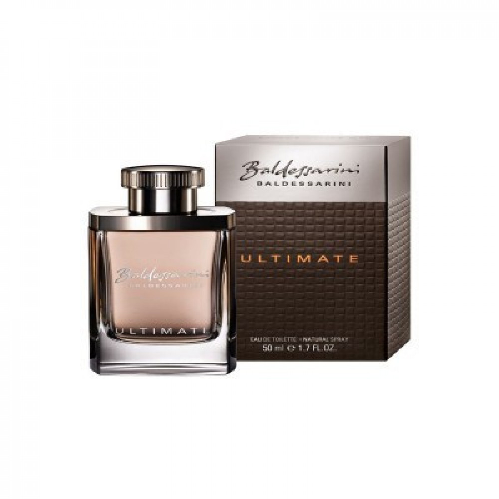 التيميت او دي تواليت للرجال من بالديساريني 90مل