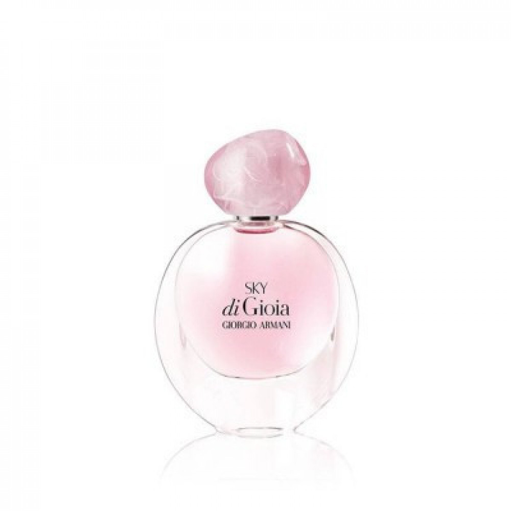 جورجيو أرماني سكاي دي جيويا- او دي بريفيوم- 30 مل