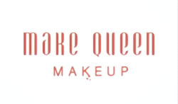 ميك كوين ميك اب