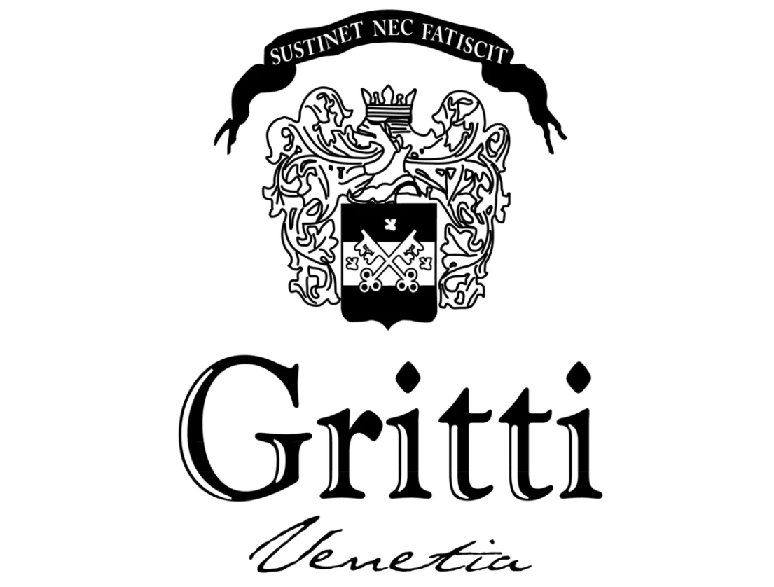 جريتي انتاليا