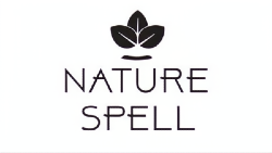 ناتشور سبيل