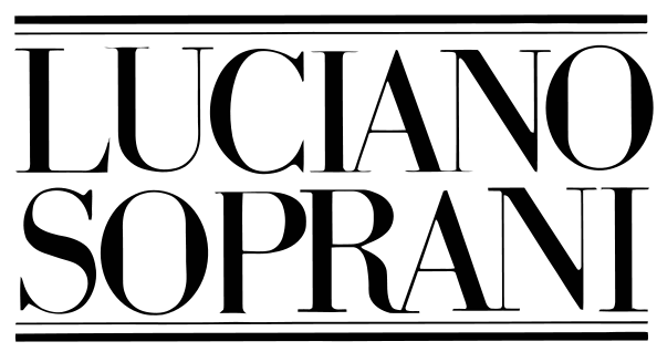 لوتشيانو سوبراني