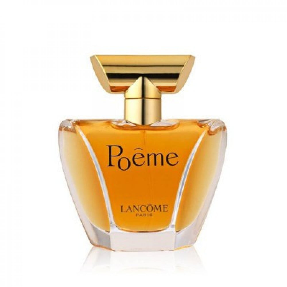 لانكوم بويمي- او دي بريفيوم-100مل