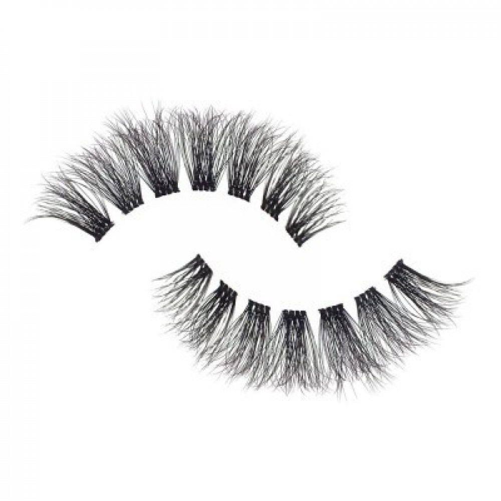 كريستل هارتز - رموش Judith