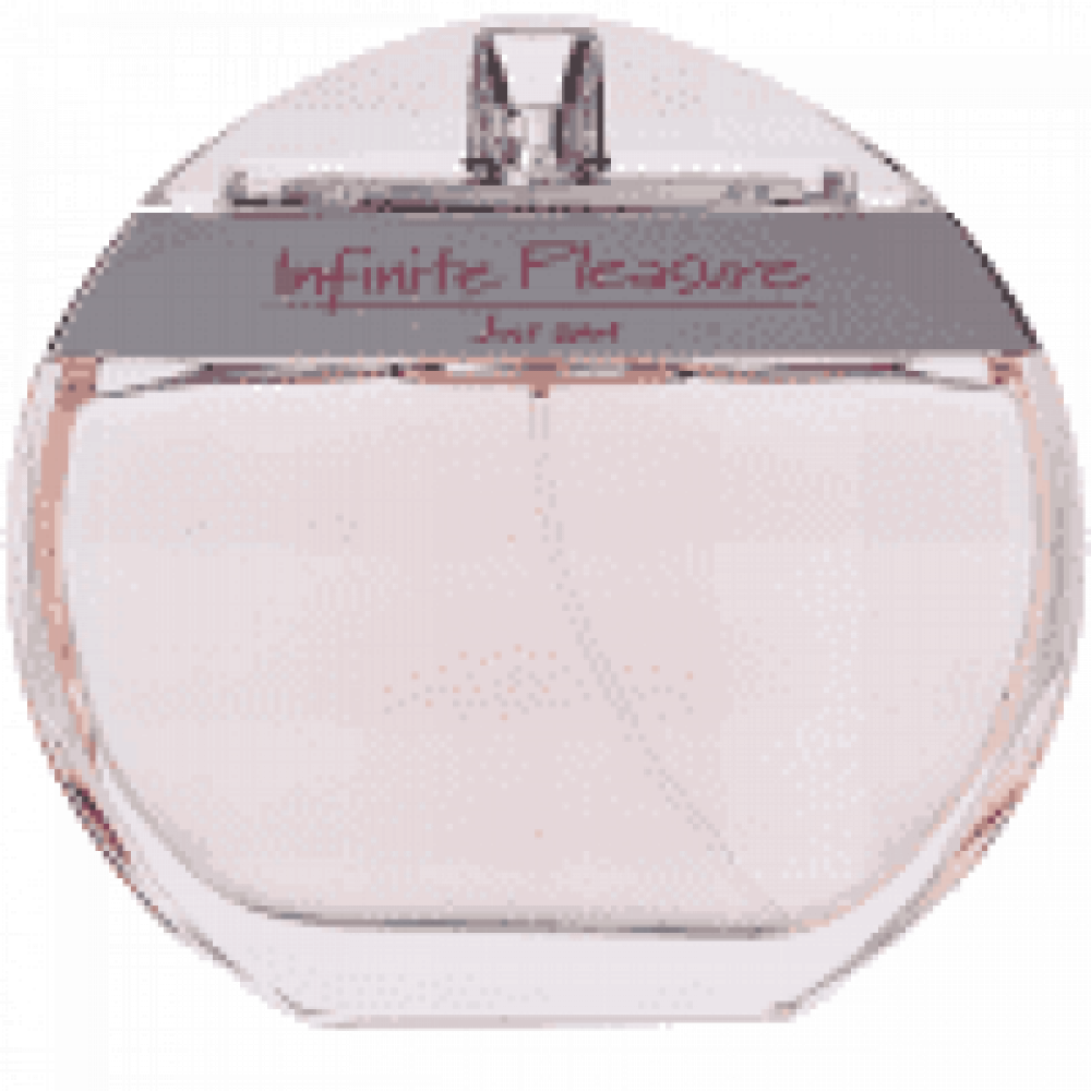 انفنتي بليجر -او دي بارفيوم-  100 مل