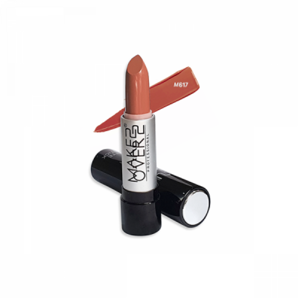 روج مات ميك اوفر22 درجه M617