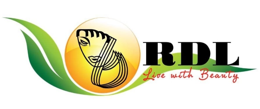 آر دي ال