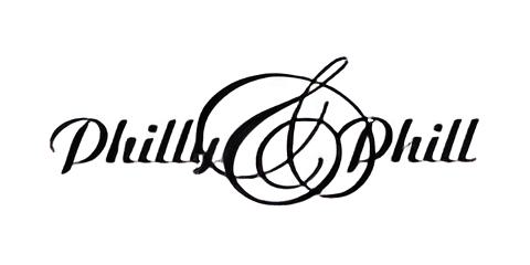 فيلي اند فيل