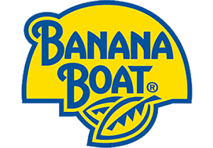 بنانا بوت بنانا بوت