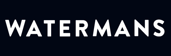 واترمانز