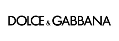 Dolce & Gabbana Dolce & Gabbana