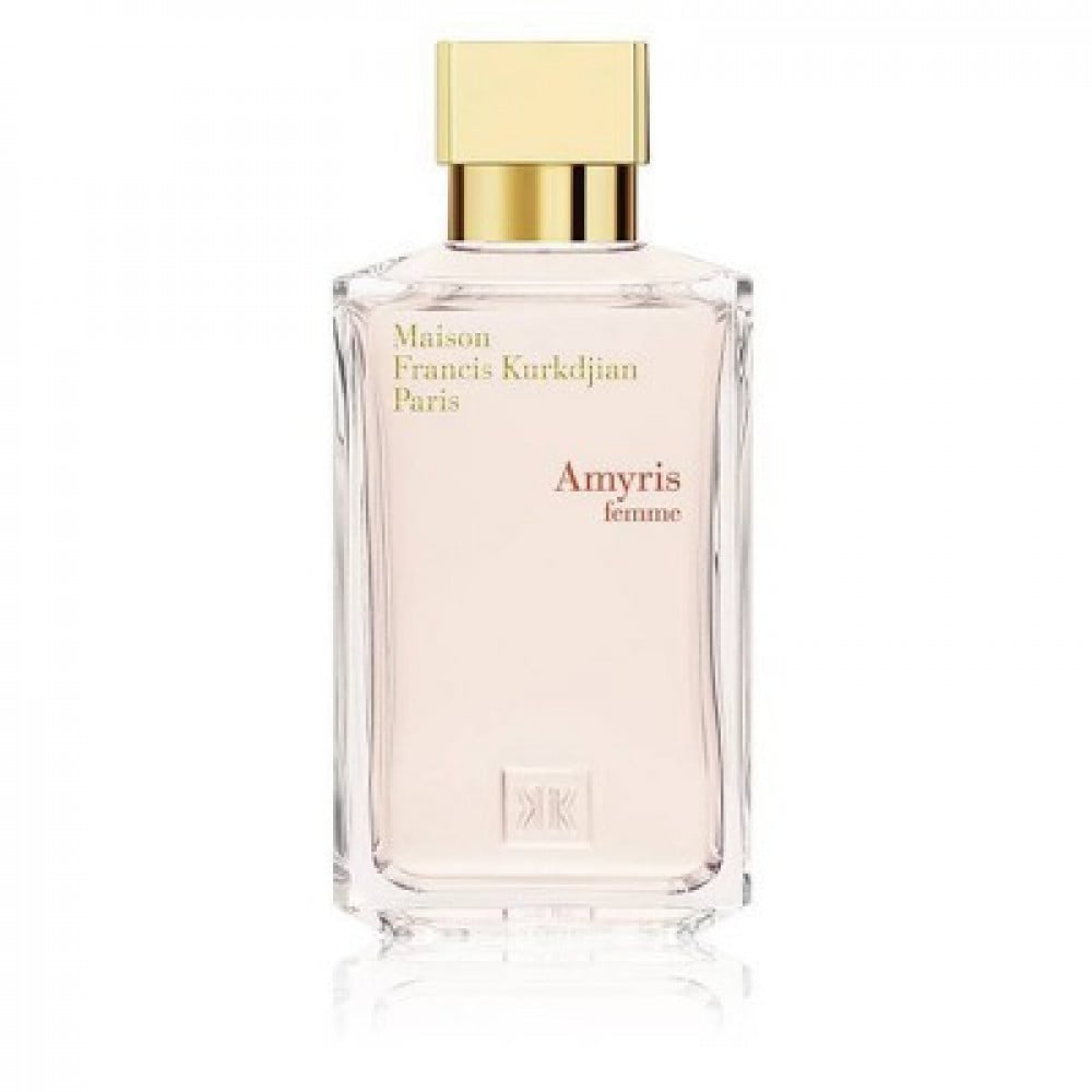 مايسون فرانسيس كوركدجيان أميريس- او دي بريفيوم-70 مل