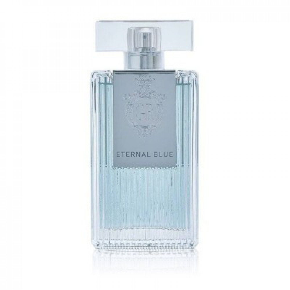 جورجيس ريتش إتيرنال بلو- او دي تواليت- 100 مل