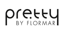 بريتي باي فلورمار