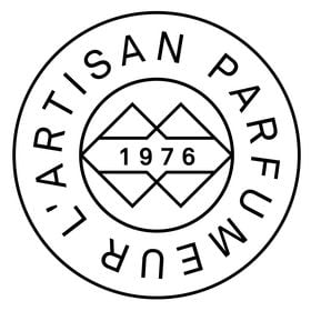 لارتيزان بيرفيومر