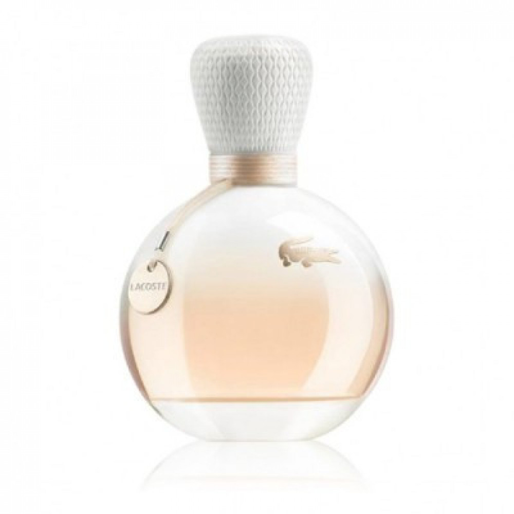 لاكوست - او دي لاكوست-او دي تواليت - 90 مل