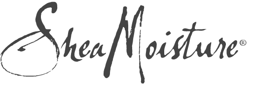 شيا مويستشر