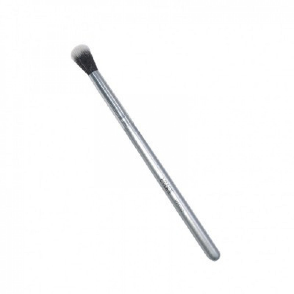 فرشاه  دمج ظلال العيون من ميك اوفر22 - (MBR002)