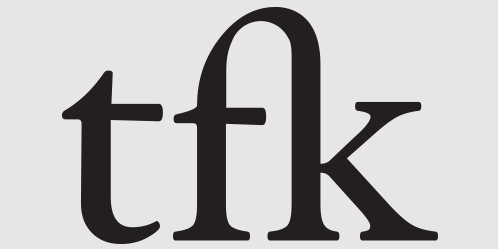 ذا فراجرانس كيتشن