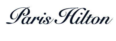 باريس هيلتون