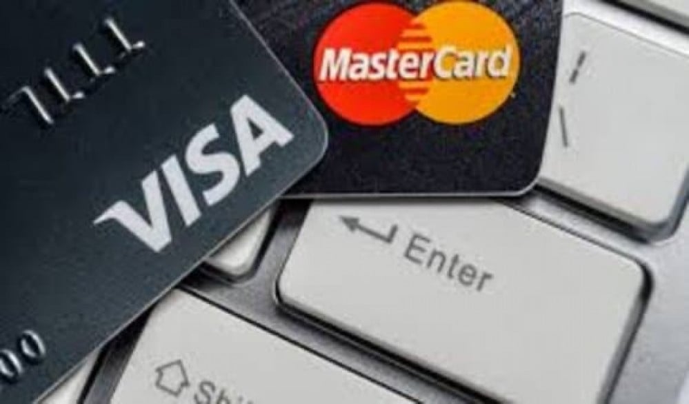 Shop with confidence with secure payment methods: Discover the options available at Olgate store now!
