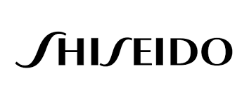 شيسيدو