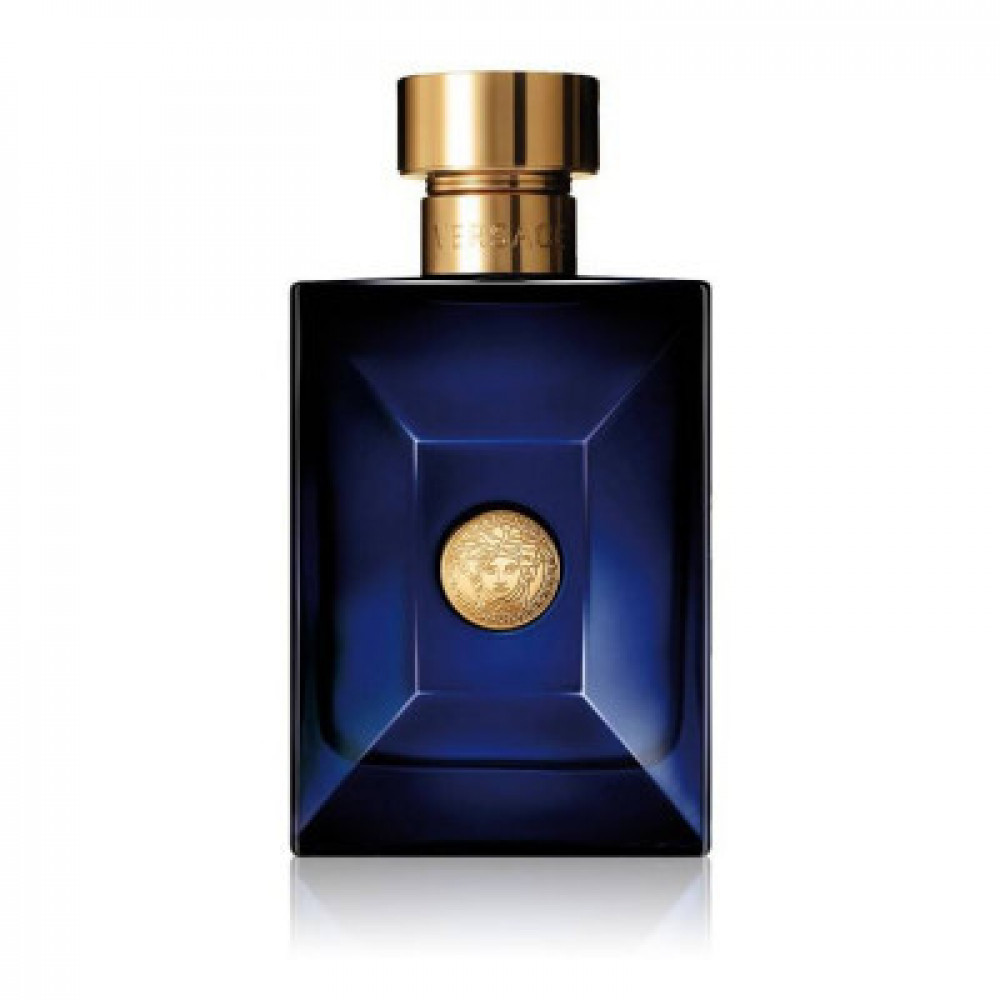 فرزاتشي ديلان بلو للرجال- او دي تواليت- 200 مل